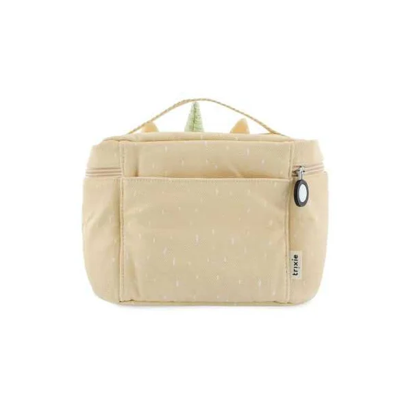 Sac repas isotherme Licorne - Trixie