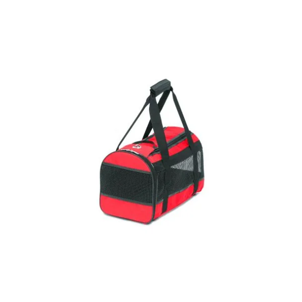 SAC TRANSPORT DIVINA ROUGE