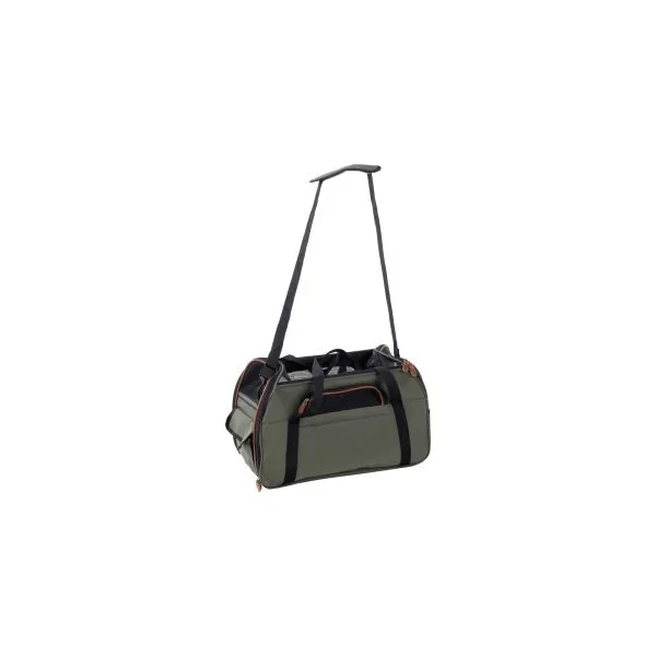 SAC TRANSPORT GISEL VERT