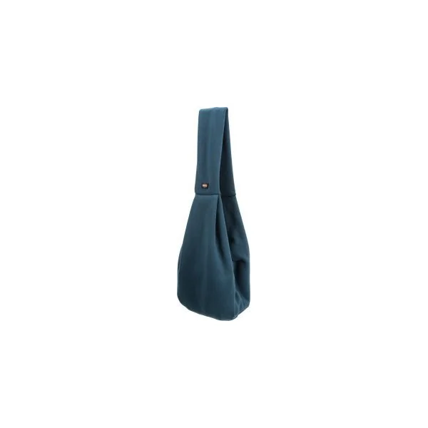 SAC VENTRAL SOFT PUPPY