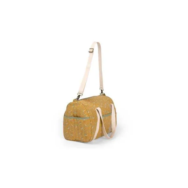 Sac à langer Trois Petits Lapins - Moulin Roty