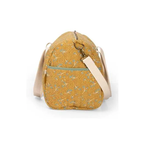 Sac à langer Trois Petits Lapins - Moulin Roty