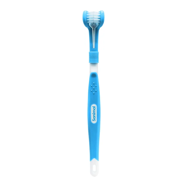 Sanimal Set de soins dentaires