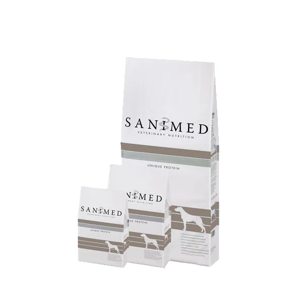 SANIMED Intestinal - Chien