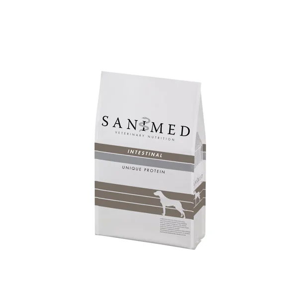 SANIMED Intestinal - Chien