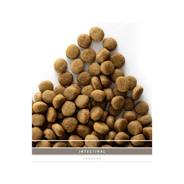 SANIMED Intestinal - Chien