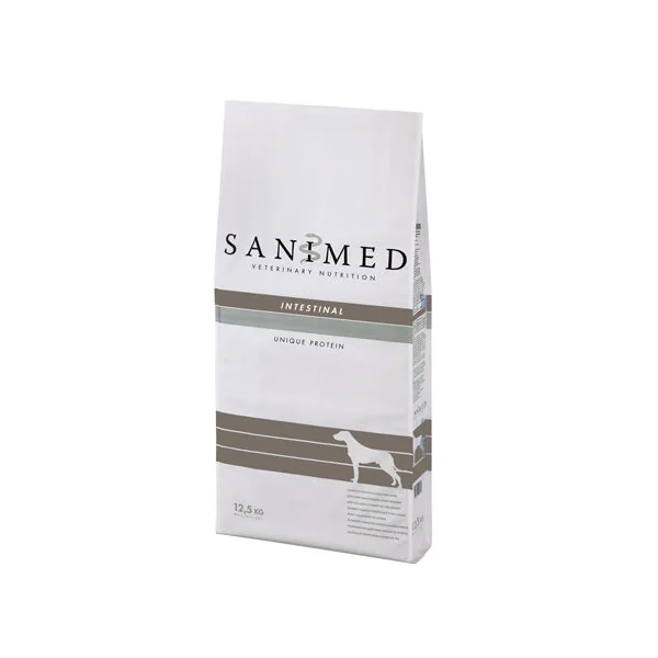 SANIMED Intestinal - Chien