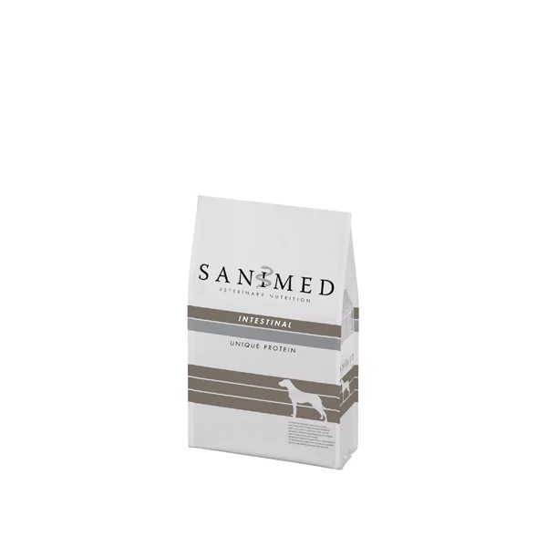 SANIMED Intestinal - Chien