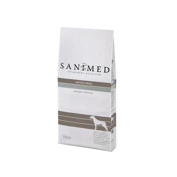 SANIMED Intestinal - Chien