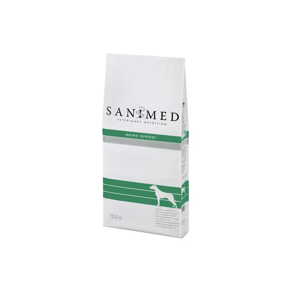 SANIMED Neuro Support