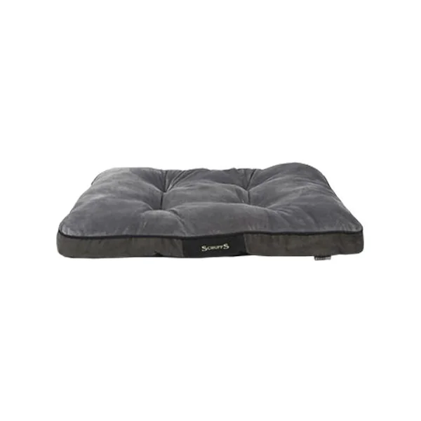 Scruffs Chester Matelas pour Chien