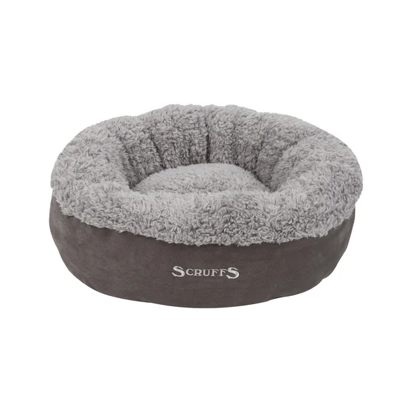 Scruffs Cosy Panier pour chat