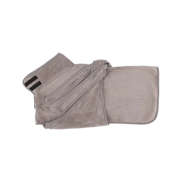 Scruffs Expedition Drying Coat