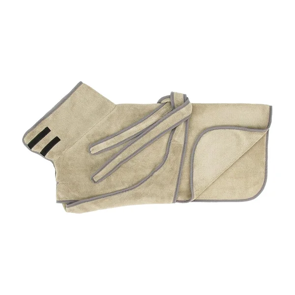 Scruffs Expedition Drying Coat