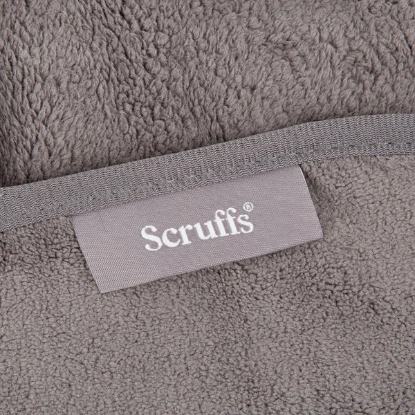 Scruffs Expedition Drying Coat