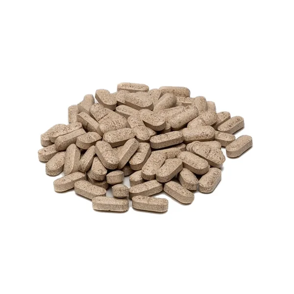 Sensipharm Kidney Care Plus - Chien