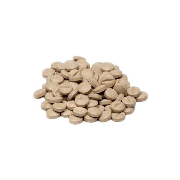 Sensipharm Sneeze Aid - Chat