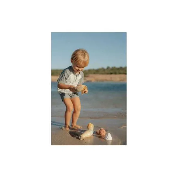 Set de glaces - Little Dutch