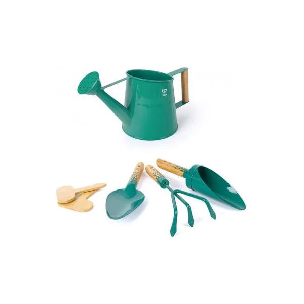 Set du petit jardinier - Hape