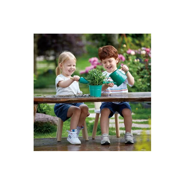 Set du petit jardinier - Hape