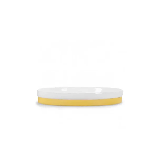 Set vaisselle porcelaine Trois Petits Lapins - Moulin Roty
