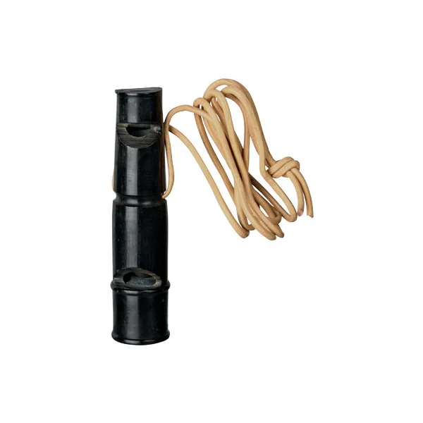 Sifflet pour Chien Trixie