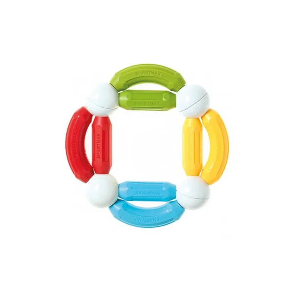 SmartMax Start Plus 30 pièces