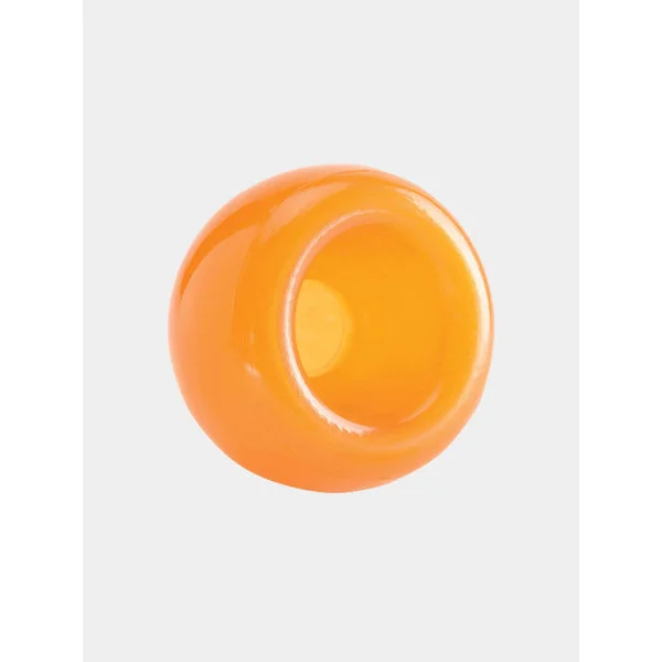 Snoop Orbee-Tuff pour chien - jouet interactif distributeur de friandises