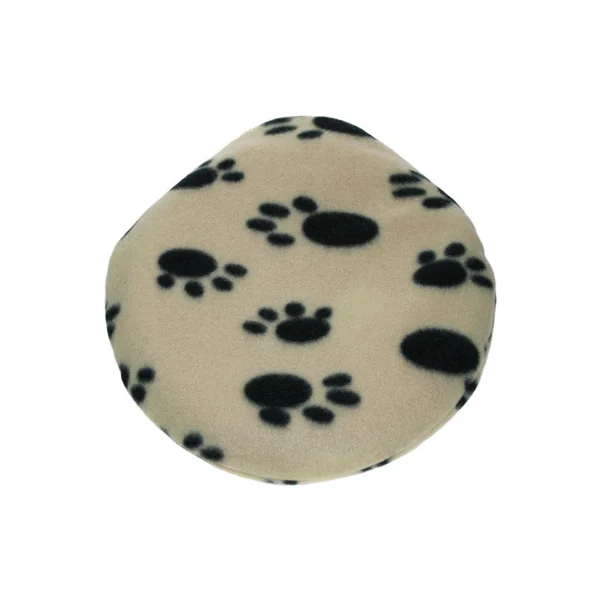 Snugglesafe Heatpad - Disque Chauffant pour Chat & Rongeurs