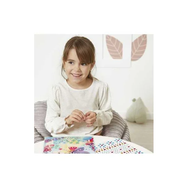 Strass Magic Fairies - Janod