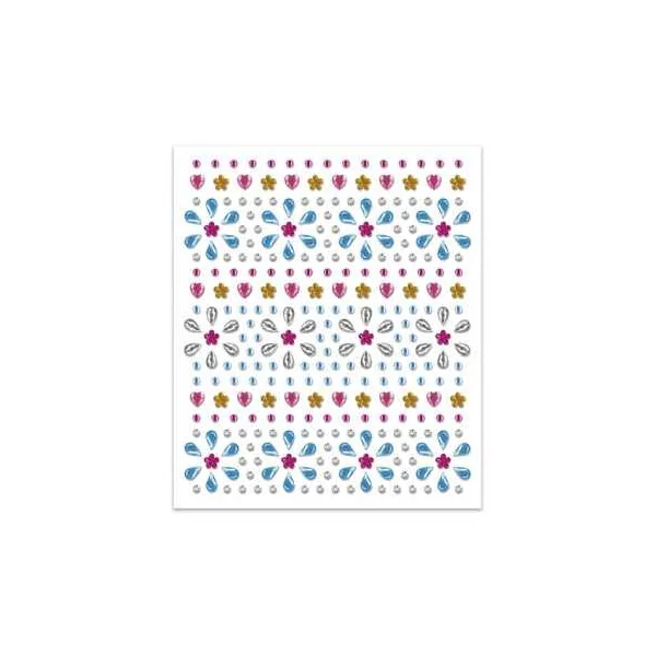Strass Magic Fairies - Janod