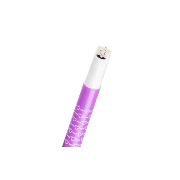Stylos à rouleau tampon - Tiger Tribe