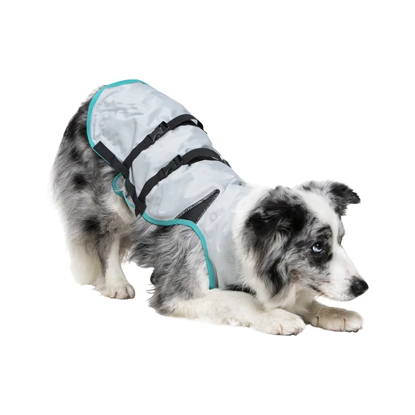 Suitical DRY Cooling Vest