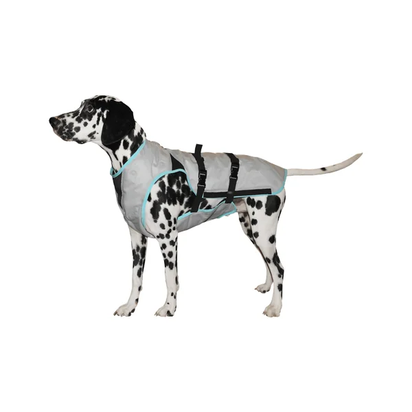 Suitical DRY Cooling Vest