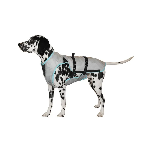 Suitical DRY Cooling Vest