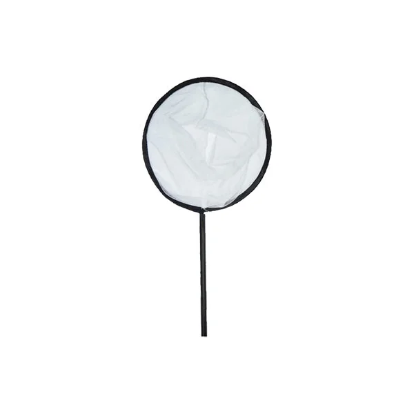 SuperFish Filet de Bassin Rond