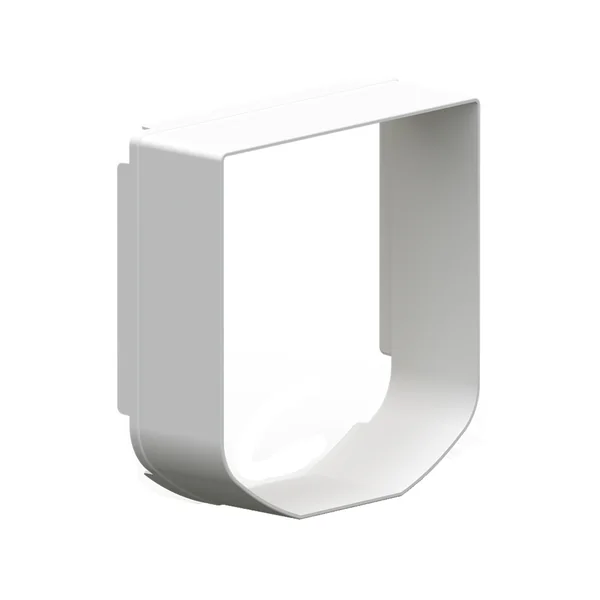 SureFlap Extension de Tunnel de Chatière