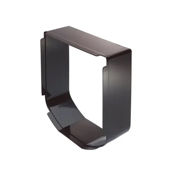 SureFlap Extension de Tunnel de Grande Chatière pour Chien & Chat