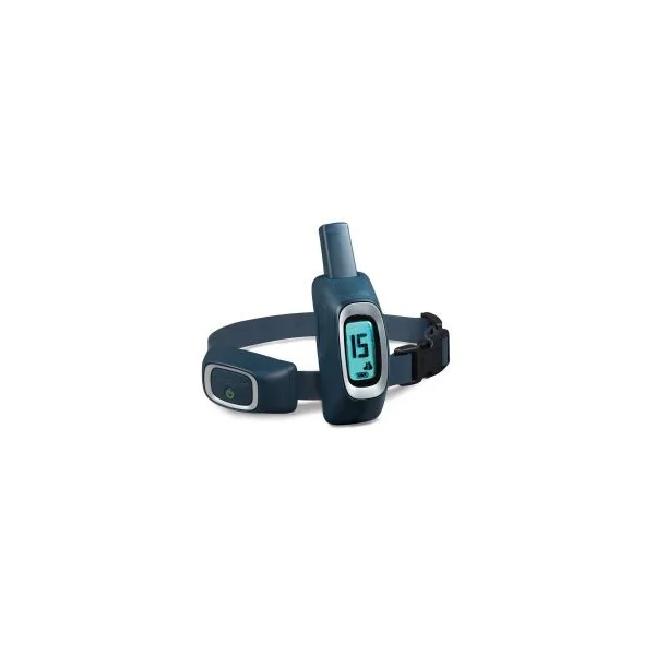 SYSTEME D'EDUCATION 2 CHIENS 600 METRES