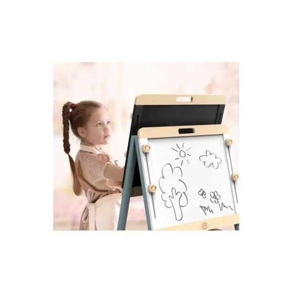 Tableau chevalet réglable - Speedy Monkey