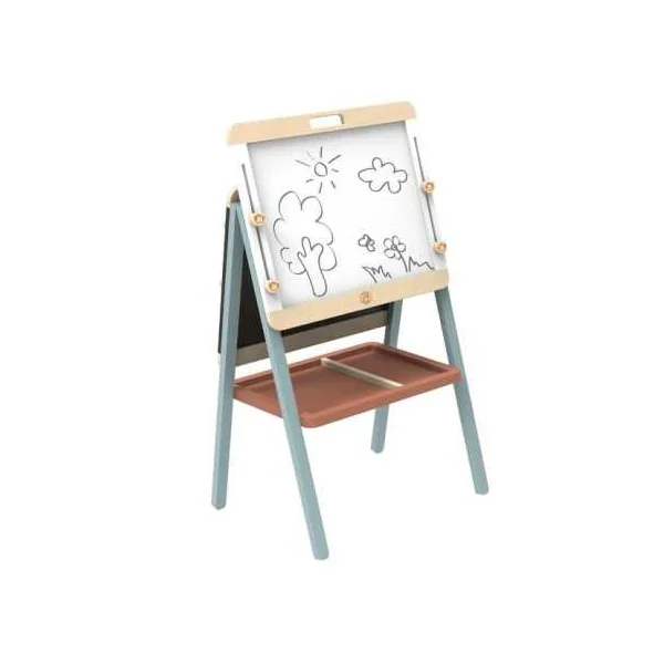 Tableau chevalet réglable - Speedy Monkey