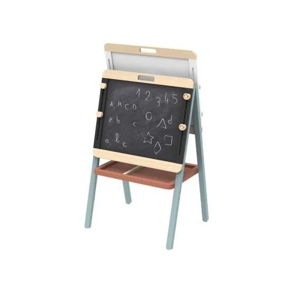 Tableau chevalet réglable - Speedy Monkey