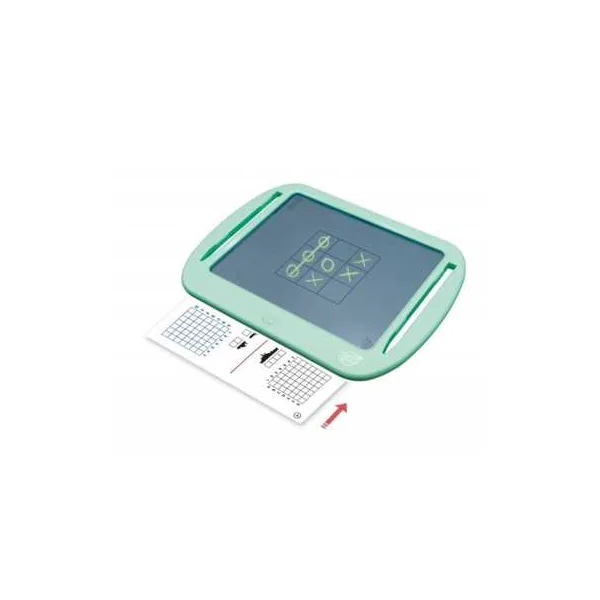 Tablette de jeux - Buki