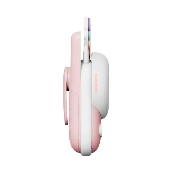 Talkie Walkie Licorne - The Zoofamily