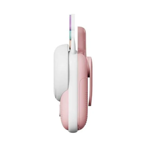 Talkie Walkie Licorne - The Zoofamily