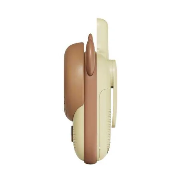 Talkie Walkie Ours - The Zoofamily