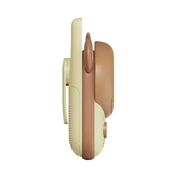 Talkie Walkie Ours - The Zoofamily