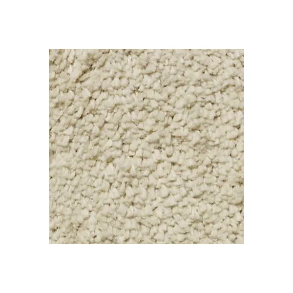 Tapis Berbère beige 170 x 120 cm