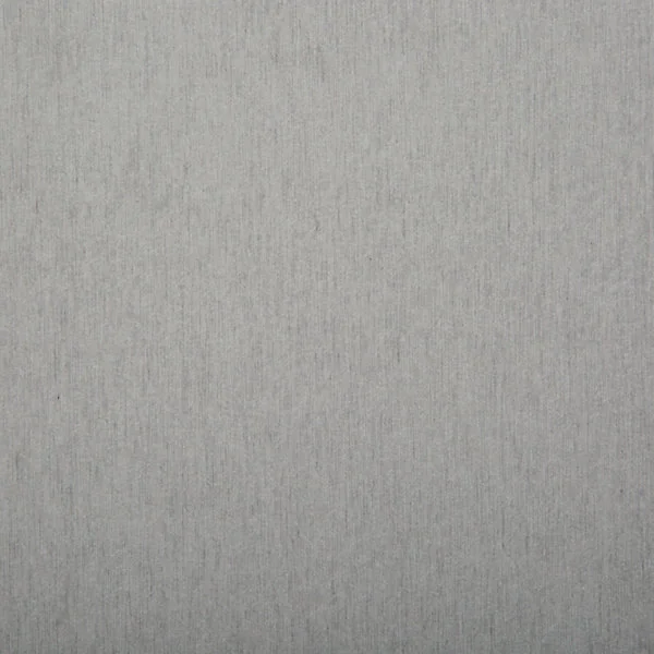 Tapis de bain en diatomite 39x60 cm gris, 5Five Modern