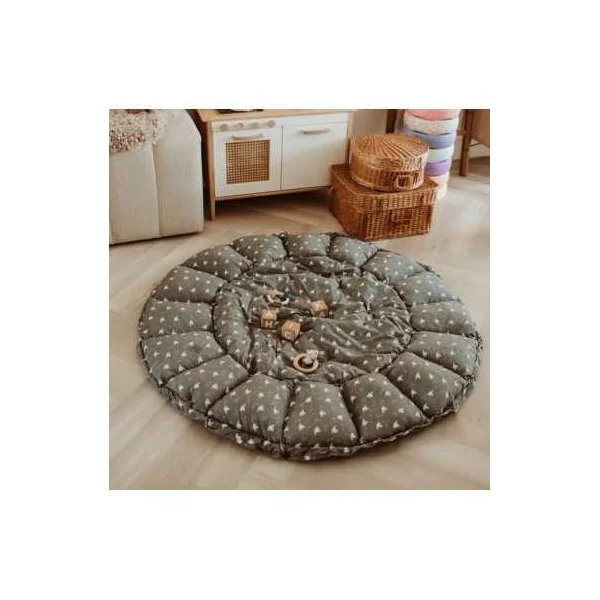 Tapis de jeu 3 en 1 Bloom birds - PlayandGo